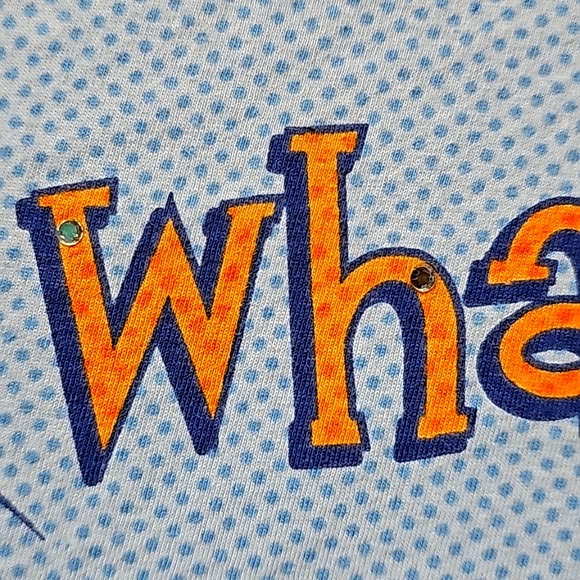 Sleepwear Top - Picture 10 of 15